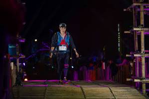 BIB: 5181
                            <button type="button" onclick="openModal(18921072)" class="btn btn-primary btn-sm float-right btn-popup" data-toggle="modal" data-target=".modal-high-quality">
                        <i class="fas fa-shopping-cart"></i> Add to Cart
                    </button>
                                            <button type="button" onclick="isThisMe(18921072, true)" class="btn btn-success btn-sm float-right btn-popup btn-isme hidden" data-toggle="tooltip" data-placement="bottom" title="นี่คือรูปของคุณใช่ไหม คลิกที่นี่เพื่อเอาเข้าอัลบั้ม">
                        <i class="fas fa-plus"></i> Add to album
                    </button>
                    <button type="button" onclick="isThisMe(18921072, false)" class="btn btn-warning btn-sm float-right btn-popup btn-isnotme hidden">
                        <i class="fas fa-ban"></i> Remove from album
                    </button>