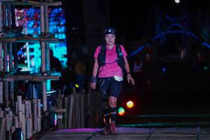 BIB: 
                            <button type="button" onclick="openModal(18920116)" class="btn btn-primary btn-sm float-right btn-popup" data-toggle="modal" data-target=".modal-high-quality">
                        <i class="fas fa-shopping-cart"></i> Add to Cart
                    </button>
                                            <button type="button" onclick="isThisMe(18920116, true)" class="btn btn-success btn-sm float-right btn-popup btn-isme hidden" data-toggle="tooltip" data-placement="bottom" title="นี่คือรูปของคุณใช่ไหม คลิกที่นี่เพื่อเอาเข้าอัลบั้ม">
                        <i class="fas fa-plus"></i> Add to album
                    </button>
                    <button type="button" onclick="isThisMe(18920116, false)" class="btn btn-warning btn-sm float-right btn-popup btn-isnotme hidden">
                        <i class="fas fa-ban"></i> Remove from album
                    </button>