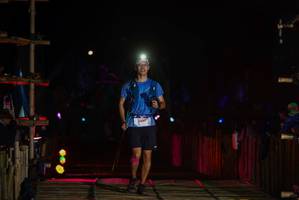 BIB: 
                            <button type="button" onclick="openModal(18920413)" class="btn btn-primary btn-sm float-right btn-popup" data-toggle="modal" data-target=".modal-high-quality">
                        <i class="fas fa-shopping-cart"></i> Add to Cart
                    </button>
                                            <button type="button" onclick="isThisMe(18920413, true)" class="btn btn-success btn-sm float-right btn-popup btn-isme hidden" data-toggle="tooltip" data-placement="bottom" title="นี่คือรูปของคุณใช่ไหม คลิกที่นี่เพื่อเอาเข้าอัลบั้ม">
                        <i class="fas fa-plus"></i> Add to album
                    </button>
                    <button type="button" onclick="isThisMe(18920413, false)" class="btn btn-warning btn-sm float-right btn-popup btn-isnotme hidden">
                        <i class="fas fa-ban"></i> Remove from album
                    </button>