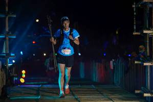 BIB: 5282
                            <button type="button" onclick="openModal(18920404)" class="btn btn-primary btn-sm float-right btn-popup" data-toggle="modal" data-target=".modal-high-quality">
                        <i class="fas fa-shopping-cart"></i> Add to Cart
                    </button>
                                            <button type="button" onclick="isThisMe(18920404, true)" class="btn btn-success btn-sm float-right btn-popup btn-isme hidden" data-toggle="tooltip" data-placement="bottom" title="นี่คือรูปของคุณใช่ไหม คลิกที่นี่เพื่อเอาเข้าอัลบั้ม">
                        <i class="fas fa-plus"></i> Add to album
                    </button>
                    <button type="button" onclick="isThisMe(18920404, false)" class="btn btn-warning btn-sm float-right btn-popup btn-isnotme hidden">
                        <i class="fas fa-ban"></i> Remove from album
                    </button>