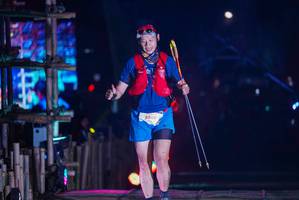 BIB: 6369, 
                            <button type="button" onclick="openModal(18920145)" class="btn btn-primary btn-sm float-right btn-popup" data-toggle="modal" data-target=".modal-high-quality">
                        <i class="fas fa-shopping-cart"></i> Add to Cart
                    </button>
                                            <button type="button" onclick="isThisMe(18920145, true)" class="btn btn-success btn-sm float-right btn-popup btn-isme hidden" data-toggle="tooltip" data-placement="bottom" title="นี่คือรูปของคุณใช่ไหม คลิกที่นี่เพื่อเอาเข้าอัลบั้ม">
                        <i class="fas fa-plus"></i> Add to album
                    </button>
                    <button type="button" onclick="isThisMe(18920145, false)" class="btn btn-warning btn-sm float-right btn-popup btn-isnotme hidden">
                        <i class="fas fa-ban"></i> Remove from album
                    </button>