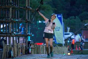 BIB: 
                            <button type="button" onclick="openModal(18919574)" class="btn btn-primary btn-sm float-right btn-popup" data-toggle="modal" data-target=".modal-high-quality">
                        <i class="fas fa-shopping-cart"></i> Add to Cart
                    </button>
                                            <button type="button" onclick="isThisMe(18919574, true)" class="btn btn-success btn-sm float-right btn-popup btn-isme hidden" data-toggle="tooltip" data-placement="bottom" title="นี่คือรูปของคุณใช่ไหม คลิกที่นี่เพื่อเอาเข้าอัลบั้ม">
                        <i class="fas fa-plus"></i> Add to album
                    </button>
                    <button type="button" onclick="isThisMe(18919574, false)" class="btn btn-warning btn-sm float-right btn-popup btn-isnotme hidden">
                        <i class="fas fa-ban"></i> Remove from album
                    </button>