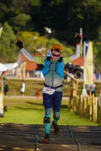 BIB: 5073
                            <button type="button" onclick="openModal(18919050)" class="btn btn-primary btn-sm float-right btn-popup" data-toggle="modal" data-target=".modal-high-quality">
                        <i class="fas fa-shopping-cart"></i> Add to Cart
                    </button>
                                            <button type="button" onclick="isThisMe(18919050, true)" class="btn btn-success btn-sm float-right btn-popup btn-isme hidden" data-toggle="tooltip" data-placement="bottom" title="นี่คือรูปของคุณใช่ไหม คลิกที่นี่เพื่อเอาเข้าอัลบั้ม">
                        <i class="fas fa-plus"></i> Add to album
                    </button>
                    <button type="button" onclick="isThisMe(18919050, false)" class="btn btn-warning btn-sm float-right btn-popup btn-isnotme hidden">
                        <i class="fas fa-ban"></i> Remove from album
                    </button>