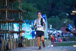 BIB: 204
                            <button type="button" onclick="openModal(18919498)" class="btn btn-primary btn-sm float-right btn-popup" data-toggle="modal" data-target=".modal-high-quality">
                        <i class="fas fa-shopping-cart"></i> Add to Cart
                    </button>
                                            <button type="button" onclick="isThisMe(18919498, true)" class="btn btn-success btn-sm float-right btn-popup btn-isme hidden" data-toggle="tooltip" data-placement="bottom" title="นี่คือรูปของคุณใช่ไหม คลิกที่นี่เพื่อเอาเข้าอัลบั้ม">
                        <i class="fas fa-plus"></i> Add to album
                    </button>
                    <button type="button" onclick="isThisMe(18919498, false)" class="btn btn-warning btn-sm float-right btn-popup btn-isnotme hidden">
                        <i class="fas fa-ban"></i> Remove from album
                    </button>