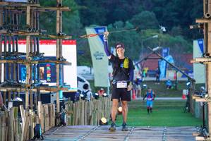 BIB: 
                            <button type="button" onclick="openModal(18919669)" class="btn btn-primary btn-sm float-right btn-popup" data-toggle="modal" data-target=".modal-high-quality">
                        <i class="fas fa-shopping-cart"></i> Add to Cart
                    </button>
                                            <button type="button" onclick="isThisMe(18919669, true)" class="btn btn-success btn-sm float-right btn-popup btn-isme hidden" data-toggle="tooltip" data-placement="bottom" title="นี่คือรูปของคุณใช่ไหม คลิกที่นี่เพื่อเอาเข้าอัลบั้ม">
                        <i class="fas fa-plus"></i> Add to album
                    </button>
                    <button type="button" onclick="isThisMe(18919669, false)" class="btn btn-warning btn-sm float-right btn-popup btn-isnotme hidden">
                        <i class="fas fa-ban"></i> Remove from album
                    </button>