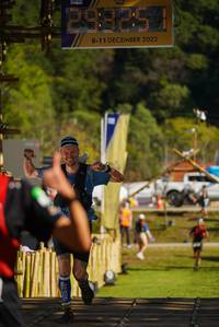 BIB: 2022
                            <button type="button" onclick="openModal(18919016)" class="btn btn-primary btn-sm float-right btn-popup" data-toggle="modal" data-target=".modal-high-quality">
                        <i class="fas fa-shopping-cart"></i> Add to Cart
                    </button>
                                            <button type="button" onclick="isThisMe(18919016, true)" class="btn btn-success btn-sm float-right btn-popup btn-isme hidden" data-toggle="tooltip" data-placement="bottom" title="นี่คือรูปของคุณใช่ไหม คลิกที่นี่เพื่อเอาเข้าอัลบั้ม">
                        <i class="fas fa-plus"></i> Add to album
                    </button>
                    <button type="button" onclick="isThisMe(18919016, false)" class="btn btn-warning btn-sm float-right btn-popup btn-isnotme hidden">
                        <i class="fas fa-ban"></i> Remove from album
                    </button>