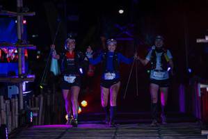 BIB: 6541, 3309, 5548
                            <button type="button" onclick="openModal(18920176)" class="btn btn-primary btn-sm float-right btn-popup" data-toggle="modal" data-target=".modal-high-quality">
                        <i class="fas fa-shopping-cart"></i> Add to Cart
                    </button>
                                            <button type="button" onclick="isThisMe(18920176, true)" class="btn btn-success btn-sm float-right btn-popup btn-isme hidden" data-toggle="tooltip" data-placement="bottom" title="นี่คือรูปของคุณใช่ไหม คลิกที่นี่เพื่อเอาเข้าอัลบั้ม">
                        <i class="fas fa-plus"></i> Add to album
                    </button>
                    <button type="button" onclick="isThisMe(18920176, false)" class="btn btn-warning btn-sm float-right btn-popup btn-isnotme hidden">
                        <i class="fas fa-ban"></i> Remove from album
                    </button>