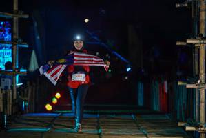 BIB: 5239, 
                            <button type="button" onclick="openModal(18920539)" class="btn btn-primary btn-sm float-right btn-popup" data-toggle="modal" data-target=".modal-high-quality">
                        <i class="fas fa-shopping-cart"></i> Add to Cart
                    </button>
                                            <button type="button" onclick="isThisMe(18920539, true)" class="btn btn-success btn-sm float-right btn-popup btn-isme hidden" data-toggle="tooltip" data-placement="bottom" title="นี่คือรูปของคุณใช่ไหม คลิกที่นี่เพื่อเอาเข้าอัลบั้ม">
                        <i class="fas fa-plus"></i> Add to album
                    </button>
                    <button type="button" onclick="isThisMe(18920539, false)" class="btn btn-warning btn-sm float-right btn-popup btn-isnotme hidden">
                        <i class="fas fa-ban"></i> Remove from album
                    </button>