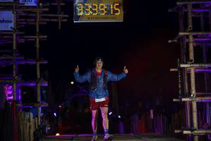 BIB: 333915, 2022, 
                            <button type="button" onclick="openModal(18920706)" class="btn btn-primary btn-sm float-right btn-popup" data-toggle="modal" data-target=".modal-high-quality">
                        <i class="fas fa-shopping-cart"></i> Add to Cart
                    </button>
                                            <button type="button" onclick="isThisMe(18920706, true)" class="btn btn-success btn-sm float-right btn-popup btn-isme hidden" data-toggle="tooltip" data-placement="bottom" title="นี่คือรูปของคุณใช่ไหม คลิกที่นี่เพื่อเอาเข้าอัลบั้ม">
                        <i class="fas fa-plus"></i> Add to album
                    </button>
                    <button type="button" onclick="isThisMe(18920706, false)" class="btn btn-warning btn-sm float-right btn-popup btn-isnotme hidden">
                        <i class="fas fa-ban"></i> Remove from album
                    </button>