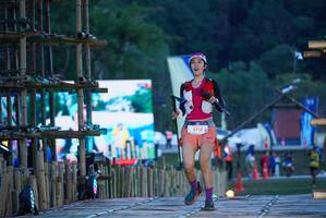 BIB: 3212
                            <button type="button" onclick="openModal(18919602)" class="btn btn-primary btn-sm float-right btn-popup" data-toggle="modal" data-target=".modal-high-quality">
                        <i class="fas fa-shopping-cart"></i> Add to Cart
                    </button>
                                            <button type="button" onclick="isThisMe(18919602, true)" class="btn btn-success btn-sm float-right btn-popup btn-isme hidden" data-toggle="tooltip" data-placement="bottom" title="นี่คือรูปของคุณใช่ไหม คลิกที่นี่เพื่อเอาเข้าอัลบั้ม">
                        <i class="fas fa-plus"></i> Add to album
                    </button>
                    <button type="button" onclick="isThisMe(18919602, false)" class="btn btn-warning btn-sm float-right btn-popup btn-isnotme hidden">
                        <i class="fas fa-ban"></i> Remove from album
                    </button>