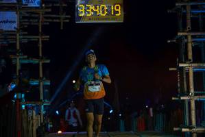 BIB: 334019, 2022, 214
                            <button type="button" onclick="openModal(18920725)" class="btn btn-primary btn-sm float-right btn-popup" data-toggle="modal" data-target=".modal-high-quality">
                        <i class="fas fa-shopping-cart"></i> Add to Cart
                    </button>
                                            <button type="button" onclick="isThisMe(18920725, true)" class="btn btn-success btn-sm float-right btn-popup btn-isme hidden" data-toggle="tooltip" data-placement="bottom" title="นี่คือรูปของคุณใช่ไหม คลิกที่นี่เพื่อเอาเข้าอัลบั้ม">
                        <i class="fas fa-plus"></i> Add to album
                    </button>
                    <button type="button" onclick="isThisMe(18920725, false)" class="btn btn-warning btn-sm float-right btn-popup btn-isnotme hidden">
                        <i class="fas fa-ban"></i> Remove from album
                    </button>