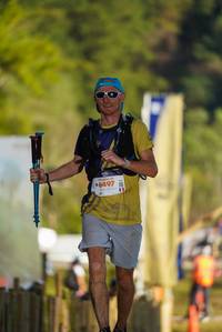 BIB: 6497
                            <button type="button" onclick="openModal(18919255)" class="btn btn-primary btn-sm float-right btn-popup" data-toggle="modal" data-target=".modal-high-quality">
                        <i class="fas fa-shopping-cart"></i> Add to Cart
                    </button>
                                            <button type="button" onclick="isThisMe(18919255, true)" class="btn btn-success btn-sm float-right btn-popup btn-isme hidden" data-toggle="tooltip" data-placement="bottom" title="นี่คือรูปของคุณใช่ไหม คลิกที่นี่เพื่อเอาเข้าอัลบั้ม">
                        <i class="fas fa-plus"></i> Add to album
                    </button>
                    <button type="button" onclick="isThisMe(18919255, false)" class="btn btn-warning btn-sm float-right btn-popup btn-isnotme hidden">
                        <i class="fas fa-ban"></i> Remove from album
                    </button>