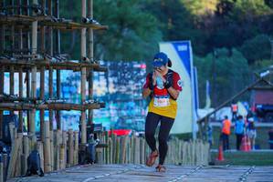 BIB: 1284
                            <button type="button" onclick="openModal(18919442)" class="btn btn-primary btn-sm float-right btn-popup" data-toggle="modal" data-target=".modal-high-quality">
                        <i class="fas fa-shopping-cart"></i> Add to Cart
                    </button>
                                            <button type="button" onclick="isThisMe(18919442, true)" class="btn btn-success btn-sm float-right btn-popup btn-isme hidden" data-toggle="tooltip" data-placement="bottom" title="นี่คือรูปของคุณใช่ไหม คลิกที่นี่เพื่อเอาเข้าอัลบั้ม">
                        <i class="fas fa-plus"></i> Add to album
                    </button>
                    <button type="button" onclick="isThisMe(18919442, false)" class="btn btn-warning btn-sm float-right btn-popup btn-isnotme hidden">
                        <i class="fas fa-ban"></i> Remove from album
                    </button>