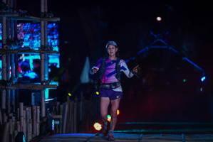 BIB: 
                            <button type="button" onclick="openModal(18920173)" class="btn btn-primary btn-sm float-right btn-popup" data-toggle="modal" data-target=".modal-high-quality">
                        <i class="fas fa-shopping-cart"></i> Add to Cart
                    </button>
                                            <button type="button" onclick="isThisMe(18920173, true)" class="btn btn-success btn-sm float-right btn-popup btn-isme hidden" data-toggle="tooltip" data-placement="bottom" title="นี่คือรูปของคุณใช่ไหม คลิกที่นี่เพื่อเอาเข้าอัลบั้ม">
                        <i class="fas fa-plus"></i> Add to album
                    </button>
                    <button type="button" onclick="isThisMe(18920173, false)" class="btn btn-warning btn-sm float-right btn-popup btn-isnotme hidden">
                        <i class="fas fa-ban"></i> Remove from album
                    </button>