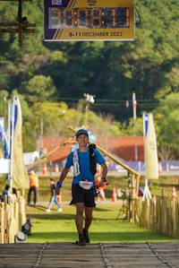 BIB: 202, 6312, 2022
                            <button type="button" onclick="openModal(18919223)" class="btn btn-primary btn-sm float-right btn-popup" data-toggle="modal" data-target=".modal-high-quality">
                        <i class="fas fa-shopping-cart"></i> Add to Cart
                    </button>
                                            <button type="button" onclick="isThisMe(18919223, true)" class="btn btn-success btn-sm float-right btn-popup btn-isme hidden" data-toggle="tooltip" data-placement="bottom" title="นี่คือรูปของคุณใช่ไหม คลิกที่นี่เพื่อเอาเข้าอัลบั้ม">
                        <i class="fas fa-plus"></i> Add to album
                    </button>
                    <button type="button" onclick="isThisMe(18919223, false)" class="btn btn-warning btn-sm float-right btn-popup btn-isnotme hidden">
                        <i class="fas fa-ban"></i> Remove from album
                    </button>