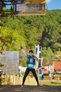 BIB: 2022, 3193
                            <button type="button" onclick="openModal(18919084)" class="btn btn-primary btn-sm float-right btn-popup" data-toggle="modal" data-target=".modal-high-quality">
                        <i class="fas fa-shopping-cart"></i> Add to Cart
                    </button>
                                            <button type="button" onclick="isThisMe(18919084, true)" class="btn btn-success btn-sm float-right btn-popup btn-isme hidden" data-toggle="tooltip" data-placement="bottom" title="นี่คือรูปของคุณใช่ไหม คลิกที่นี่เพื่อเอาเข้าอัลบั้ม">
                        <i class="fas fa-plus"></i> Add to album
                    </button>
                    <button type="button" onclick="isThisMe(18919084, false)" class="btn btn-warning btn-sm float-right btn-popup btn-isnotme hidden">
                        <i class="fas fa-ban"></i> Remove from album
                    </button>