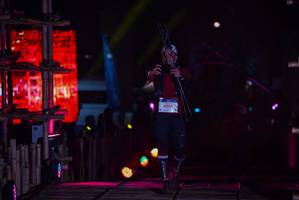 BIB: 6344
                            <button type="button" onclick="openModal(18920040)" class="btn btn-primary btn-sm float-right btn-popup" data-toggle="modal" data-target=".modal-high-quality">
                        <i class="fas fa-shopping-cart"></i> Add to Cart
                    </button>
                                            <button type="button" onclick="isThisMe(18920040, true)" class="btn btn-success btn-sm float-right btn-popup btn-isme hidden" data-toggle="tooltip" data-placement="bottom" title="นี่คือรูปของคุณใช่ไหม คลิกที่นี่เพื่อเอาเข้าอัลบั้ม">
                        <i class="fas fa-plus"></i> Add to album
                    </button>
                    <button type="button" onclick="isThisMe(18920040, false)" class="btn btn-warning btn-sm float-right btn-popup btn-isnotme hidden">
                        <i class="fas fa-ban"></i> Remove from album
                    </button>