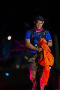 BIB: 
                            <button type="button" onclick="openModal(18920950)" class="btn btn-primary btn-sm float-right btn-popup" data-toggle="modal" data-target=".modal-high-quality">
                        <i class="fas fa-shopping-cart"></i> Add to Cart
                    </button>
                                            <button type="button" onclick="isThisMe(18920950, true)" class="btn btn-success btn-sm float-right btn-popup btn-isme hidden" data-toggle="tooltip" data-placement="bottom" title="นี่คือรูปของคุณใช่ไหม คลิกที่นี่เพื่อเอาเข้าอัลบั้ม">
                        <i class="fas fa-plus"></i> Add to album
                    </button>
                    <button type="button" onclick="isThisMe(18920950, false)" class="btn btn-warning btn-sm float-right btn-popup btn-isnotme hidden">
                        <i class="fas fa-ban"></i> Remove from album
                    </button>