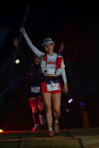 BIB: 5184
                            <button type="button" onclick="openModal(18920912)" class="btn btn-primary btn-sm float-right btn-popup" data-toggle="modal" data-target=".modal-high-quality">
                        <i class="fas fa-shopping-cart"></i> Add to Cart
                    </button>
                                            <button type="button" onclick="isThisMe(18920912, true)" class="btn btn-success btn-sm float-right btn-popup btn-isme hidden" data-toggle="tooltip" data-placement="bottom" title="นี่คือรูปของคุณใช่ไหม คลิกที่นี่เพื่อเอาเข้าอัลบั้ม">
                        <i class="fas fa-plus"></i> Add to album
                    </button>
                    <button type="button" onclick="isThisMe(18920912, false)" class="btn btn-warning btn-sm float-right btn-popup btn-isnotme hidden">
                        <i class="fas fa-ban"></i> Remove from album
                    </button>