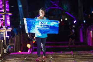 BIB: 
                            <button type="button" onclick="openModal(18920989)" class="btn btn-primary btn-sm float-right btn-popup" data-toggle="modal" data-target=".modal-high-quality">
                        <i class="fas fa-shopping-cart"></i> Add to Cart
                    </button>
                                            <button type="button" onclick="isThisMe(18920989, true)" class="btn btn-success btn-sm float-right btn-popup btn-isme hidden" data-toggle="tooltip" data-placement="bottom" title="นี่คือรูปของคุณใช่ไหม คลิกที่นี่เพื่อเอาเข้าอัลบั้ม">
                        <i class="fas fa-plus"></i> Add to album
                    </button>
                    <button type="button" onclick="isThisMe(18920989, false)" class="btn btn-warning btn-sm float-right btn-popup btn-isnotme hidden">
                        <i class="fas fa-ban"></i> Remove from album
                    </button>