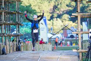 BIB: 200
                            <button type="button" onclick="openModal(18919337)" class="btn btn-primary btn-sm float-right btn-popup" data-toggle="modal" data-target=".modal-high-quality">
                        <i class="fas fa-shopping-cart"></i> Add to Cart
                    </button>
                                            <button type="button" onclick="isThisMe(18919337, true)" class="btn btn-success btn-sm float-right btn-popup btn-isme hidden" data-toggle="tooltip" data-placement="bottom" title="นี่คือรูปของคุณใช่ไหม คลิกที่นี่เพื่อเอาเข้าอัลบั้ม">
                        <i class="fas fa-plus"></i> Add to album
                    </button>
                    <button type="button" onclick="isThisMe(18919337, false)" class="btn btn-warning btn-sm float-right btn-popup btn-isnotme hidden">
                        <i class="fas fa-ban"></i> Remove from album
                    </button>