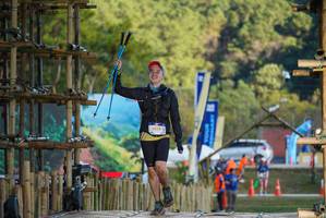 BIB: 3056
                            <button type="button" onclick="openModal(18919266)" class="btn btn-primary btn-sm float-right btn-popup" data-toggle="modal" data-target=".modal-high-quality">
                        <i class="fas fa-shopping-cart"></i> Add to Cart
                    </button>
                                            <button type="button" onclick="isThisMe(18919266, true)" class="btn btn-success btn-sm float-right btn-popup btn-isme hidden" data-toggle="tooltip" data-placement="bottom" title="นี่คือรูปของคุณใช่ไหม คลิกที่นี่เพื่อเอาเข้าอัลบั้ม">
                        <i class="fas fa-plus"></i> Add to album
                    </button>
                    <button type="button" onclick="isThisMe(18919266, false)" class="btn btn-warning btn-sm float-right btn-popup btn-isnotme hidden">
                        <i class="fas fa-ban"></i> Remove from album
                    </button>