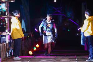 BIB: 
                            <button type="button" onclick="openModal(18920227)" class="btn btn-primary btn-sm float-right btn-popup" data-toggle="modal" data-target=".modal-high-quality">
                        <i class="fas fa-shopping-cart"></i> Add to Cart
                    </button>
                                            <button type="button" onclick="isThisMe(18920227, true)" class="btn btn-success btn-sm float-right btn-popup btn-isme hidden" data-toggle="tooltip" data-placement="bottom" title="นี่คือรูปของคุณใช่ไหม คลิกที่นี่เพื่อเอาเข้าอัลบั้ม">
                        <i class="fas fa-plus"></i> Add to album
                    </button>
                    <button type="button" onclick="isThisMe(18920227, false)" class="btn btn-warning btn-sm float-right btn-popup btn-isnotme hidden">
                        <i class="fas fa-ban"></i> Remove from album
                    </button>