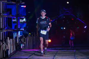 BIB: 5561
                            <button type="button" onclick="openModal(18920261)" class="btn btn-primary btn-sm float-right btn-popup" data-toggle="modal" data-target=".modal-high-quality">
                        <i class="fas fa-shopping-cart"></i> Add to Cart
                    </button>
                                            <button type="button" onclick="isThisMe(18920261, true)" class="btn btn-success btn-sm float-right btn-popup btn-isme hidden" data-toggle="tooltip" data-placement="bottom" title="นี่คือรูปของคุณใช่ไหม คลิกที่นี่เพื่อเอาเข้าอัลบั้ม">
                        <i class="fas fa-plus"></i> Add to album
                    </button>
                    <button type="button" onclick="isThisMe(18920261, false)" class="btn btn-warning btn-sm float-right btn-popup btn-isnotme hidden">
                        <i class="fas fa-ban"></i> Remove from album
                    </button>