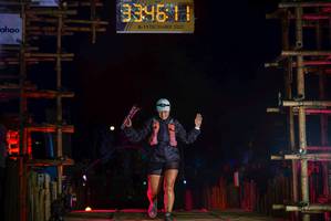 BIB: 2022
                            <button type="button" onclick="openModal(18920820)" class="btn btn-primary btn-sm float-right btn-popup" data-toggle="modal" data-target=".modal-high-quality">
                        <i class="fas fa-shopping-cart"></i> Add to Cart
                    </button>
                                            <button type="button" onclick="isThisMe(18920820, true)" class="btn btn-success btn-sm float-right btn-popup btn-isme hidden" data-toggle="tooltip" data-placement="bottom" title="นี่คือรูปของคุณใช่ไหม คลิกที่นี่เพื่อเอาเข้าอัลบั้ม">
                        <i class="fas fa-plus"></i> Add to album
                    </button>
                    <button type="button" onclick="isThisMe(18920820, false)" class="btn btn-warning btn-sm float-right btn-popup btn-isnotme hidden">
                        <i class="fas fa-ban"></i> Remove from album
                    </button>