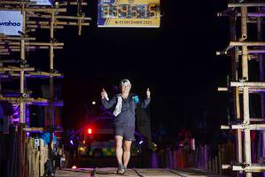 BIB: 2022
                            <button type="button" onclick="openModal(18920803)" class="btn btn-primary btn-sm float-right btn-popup" data-toggle="modal" data-target=".modal-high-quality">
                        <i class="fas fa-shopping-cart"></i> Add to Cart
                    </button>
                                            <button type="button" onclick="isThisMe(18920803, true)" class="btn btn-success btn-sm float-right btn-popup btn-isme hidden" data-toggle="tooltip" data-placement="bottom" title="นี่คือรูปของคุณใช่ไหม คลิกที่นี่เพื่อเอาเข้าอัลบั้ม">
                        <i class="fas fa-plus"></i> Add to album
                    </button>
                    <button type="button" onclick="isThisMe(18920803, false)" class="btn btn-warning btn-sm float-right btn-popup btn-isnotme hidden">
                        <i class="fas fa-ban"></i> Remove from album
                    </button>