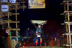 BIB: 2022
                            <button type="button" onclick="openModal(18920685)" class="btn btn-primary btn-sm float-right btn-popup" data-toggle="modal" data-target=".modal-high-quality">
                        <i class="fas fa-shopping-cart"></i> Add to Cart
                    </button>
                                            <button type="button" onclick="isThisMe(18920685, true)" class="btn btn-success btn-sm float-right btn-popup btn-isme hidden" data-toggle="tooltip" data-placement="bottom" title="นี่คือรูปของคุณใช่ไหม คลิกที่นี่เพื่อเอาเข้าอัลบั้ม">
                        <i class="fas fa-plus"></i> Add to album
                    </button>
                    <button type="button" onclick="isThisMe(18920685, false)" class="btn btn-warning btn-sm float-right btn-popup btn-isnotme hidden">
                        <i class="fas fa-ban"></i> Remove from album
                    </button>