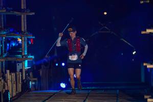 BIB: 337
                            <button type="button" onclick="openModal(18920011)" class="btn btn-primary btn-sm float-right btn-popup" data-toggle="modal" data-target=".modal-high-quality">
                        <i class="fas fa-shopping-cart"></i> Add to Cart
                    </button>
                                            <button type="button" onclick="isThisMe(18920011, true)" class="btn btn-success btn-sm float-right btn-popup btn-isme hidden" data-toggle="tooltip" data-placement="bottom" title="นี่คือรูปของคุณใช่ไหม คลิกที่นี่เพื่อเอาเข้าอัลบั้ม">
                        <i class="fas fa-plus"></i> Add to album
                    </button>
                    <button type="button" onclick="isThisMe(18920011, false)" class="btn btn-warning btn-sm float-right btn-popup btn-isnotme hidden">
                        <i class="fas fa-ban"></i> Remove from album
                    </button>