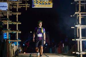 BIB: 20122, 5693
                            <button type="button" onclick="openModal(18920796)" class="btn btn-primary btn-sm float-right btn-popup" data-toggle="modal" data-target=".modal-high-quality">
                        <i class="fas fa-shopping-cart"></i> Add to Cart
                    </button>
                                            <button type="button" onclick="isThisMe(18920796, true)" class="btn btn-success btn-sm float-right btn-popup btn-isme hidden" data-toggle="tooltip" data-placement="bottom" title="นี่คือรูปของคุณใช่ไหม คลิกที่นี่เพื่อเอาเข้าอัลบั้ม">
                        <i class="fas fa-plus"></i> Add to album
                    </button>
                    <button type="button" onclick="isThisMe(18920796, false)" class="btn btn-warning btn-sm float-right btn-popup btn-isnotme hidden">
                        <i class="fas fa-ban"></i> Remove from album
                    </button>