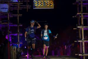 BIB: 2022
                            <button type="button" onclick="openModal(18920680)" class="btn btn-primary btn-sm float-right btn-popup" data-toggle="modal" data-target=".modal-high-quality">
                        <i class="fas fa-shopping-cart"></i> Add to Cart
                    </button>
                                            <button type="button" onclick="isThisMe(18920680, true)" class="btn btn-success btn-sm float-right btn-popup btn-isme hidden" data-toggle="tooltip" data-placement="bottom" title="นี่คือรูปของคุณใช่ไหม คลิกที่นี่เพื่อเอาเข้าอัลบั้ม">
                        <i class="fas fa-plus"></i> Add to album
                    </button>
                    <button type="button" onclick="isThisMe(18920680, false)" class="btn btn-warning btn-sm float-right btn-popup btn-isnotme hidden">
                        <i class="fas fa-ban"></i> Remove from album
                    </button>