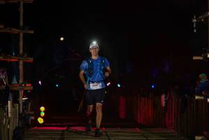 BIB: 500
                            <button type="button" onclick="openModal(18920412)" class="btn btn-primary btn-sm float-right btn-popup" data-toggle="modal" data-target=".modal-high-quality">
                        <i class="fas fa-shopping-cart"></i> Add to Cart
                    </button>
                                            <button type="button" onclick="isThisMe(18920412, true)" class="btn btn-success btn-sm float-right btn-popup btn-isme hidden" data-toggle="tooltip" data-placement="bottom" title="นี่คือรูปของคุณใช่ไหม คลิกที่นี่เพื่อเอาเข้าอัลบั้ม">
                        <i class="fas fa-plus"></i> Add to album
                    </button>
                    <button type="button" onclick="isThisMe(18920412, false)" class="btn btn-warning btn-sm float-right btn-popup btn-isnotme hidden">
                        <i class="fas fa-ban"></i> Remove from album
                    </button>