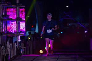 BIB: 
                            <button type="button" onclick="openModal(18920051)" class="btn btn-primary btn-sm float-right btn-popup" data-toggle="modal" data-target=".modal-high-quality">
                        <i class="fas fa-shopping-cart"></i> Add to Cart
                    </button>
                                            <button type="button" onclick="isThisMe(18920051, true)" class="btn btn-success btn-sm float-right btn-popup btn-isme hidden" data-toggle="tooltip" data-placement="bottom" title="นี่คือรูปของคุณใช่ไหม คลิกที่นี่เพื่อเอาเข้าอัลบั้ม">
                        <i class="fas fa-plus"></i> Add to album
                    </button>
                    <button type="button" onclick="isThisMe(18920051, false)" class="btn btn-warning btn-sm float-right btn-popup btn-isnotme hidden">
                        <i class="fas fa-ban"></i> Remove from album
                    </button>