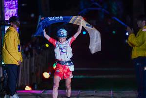 BIB: 
                            <button type="button" onclick="openModal(18920235)" class="btn btn-primary btn-sm float-right btn-popup" data-toggle="modal" data-target=".modal-high-quality">
                        <i class="fas fa-shopping-cart"></i> Add to Cart
                    </button>
                                            <button type="button" onclick="isThisMe(18920235, true)" class="btn btn-success btn-sm float-right btn-popup btn-isme hidden" data-toggle="tooltip" data-placement="bottom" title="นี่คือรูปของคุณใช่ไหม คลิกที่นี่เพื่อเอาเข้าอัลบั้ม">
                        <i class="fas fa-plus"></i> Add to album
                    </button>
                    <button type="button" onclick="isThisMe(18920235, false)" class="btn btn-warning btn-sm float-right btn-popup btn-isnotme hidden">
                        <i class="fas fa-ban"></i> Remove from album
                    </button>