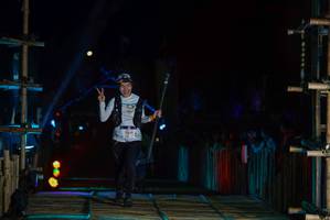 BIB: 3509
                            <button type="button" onclick="openModal(18920551)" class="btn btn-primary btn-sm float-right btn-popup" data-toggle="modal" data-target=".modal-high-quality">
                        <i class="fas fa-shopping-cart"></i> Add to Cart
                    </button>
                                            <button type="button" onclick="isThisMe(18920551, true)" class="btn btn-success btn-sm float-right btn-popup btn-isme hidden" data-toggle="tooltip" data-placement="bottom" title="นี่คือรูปของคุณใช่ไหม คลิกที่นี่เพื่อเอาเข้าอัลบั้ม">
                        <i class="fas fa-plus"></i> Add to album
                    </button>
                    <button type="button" onclick="isThisMe(18920551, false)" class="btn btn-warning btn-sm float-right btn-popup btn-isnotme hidden">
                        <i class="fas fa-ban"></i> Remove from album
                    </button>