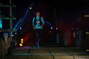 BIB: 
                            <button type="button" onclick="openModal(18920558)" class="btn btn-primary btn-sm float-right btn-popup" data-toggle="modal" data-target=".modal-high-quality">
                        <i class="fas fa-shopping-cart"></i> Add to Cart
                    </button>
                                            <button type="button" onclick="isThisMe(18920558, true)" class="btn btn-success btn-sm float-right btn-popup btn-isme hidden" data-toggle="tooltip" data-placement="bottom" title="นี่คือรูปของคุณใช่ไหม คลิกที่นี่เพื่อเอาเข้าอัลบั้ม">
                        <i class="fas fa-plus"></i> Add to album
                    </button>
                    <button type="button" onclick="isThisMe(18920558, false)" class="btn btn-warning btn-sm float-right btn-popup btn-isnotme hidden">
                        <i class="fas fa-ban"></i> Remove from album
                    </button>