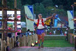 BIB: 
                            <button type="button" onclick="openModal(18919766)" class="btn btn-primary btn-sm float-right btn-popup" data-toggle="modal" data-target=".modal-high-quality">
                        <i class="fas fa-shopping-cart"></i> Add to Cart
                    </button>
                                            <button type="button" onclick="isThisMe(18919766, true)" class="btn btn-success btn-sm float-right btn-popup btn-isme hidden" data-toggle="tooltip" data-placement="bottom" title="นี่คือรูปของคุณใช่ไหม คลิกที่นี่เพื่อเอาเข้าอัลบั้ม">
                        <i class="fas fa-plus"></i> Add to album
                    </button>
                    <button type="button" onclick="isThisMe(18919766, false)" class="btn btn-warning btn-sm float-right btn-popup btn-isnotme hidden">
                        <i class="fas fa-ban"></i> Remove from album
                    </button>