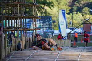 BIB: 
                            <button type="button" onclick="openModal(18919318)" class="btn btn-primary btn-sm float-right btn-popup" data-toggle="modal" data-target=".modal-high-quality">
                        <i class="fas fa-shopping-cart"></i> Add to Cart
                    </button>
                                            <button type="button" onclick="isThisMe(18919318, true)" class="btn btn-success btn-sm float-right btn-popup btn-isme hidden" data-toggle="tooltip" data-placement="bottom" title="นี่คือรูปของคุณใช่ไหม คลิกที่นี่เพื่อเอาเข้าอัลบั้ม">
                        <i class="fas fa-plus"></i> Add to album
                    </button>
                    <button type="button" onclick="isThisMe(18919318, false)" class="btn btn-warning btn-sm float-right btn-popup btn-isnotme hidden">
                        <i class="fas fa-ban"></i> Remove from album
                    </button>