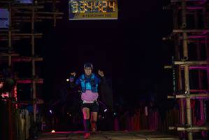 BIB: 100, 2022
                            <button type="button" onclick="openModal(18920787)" class="btn btn-primary btn-sm float-right btn-popup" data-toggle="modal" data-target=".modal-high-quality">
                        <i class="fas fa-shopping-cart"></i> Add to Cart
                    </button>
                                            <button type="button" onclick="isThisMe(18920787, true)" class="btn btn-success btn-sm float-right btn-popup btn-isme hidden" data-toggle="tooltip" data-placement="bottom" title="นี่คือรูปของคุณใช่ไหม คลิกที่นี่เพื่อเอาเข้าอัลบั้ม">
                        <i class="fas fa-plus"></i> Add to album
                    </button>
                    <button type="button" onclick="isThisMe(18920787, false)" class="btn btn-warning btn-sm float-right btn-popup btn-isnotme hidden">
                        <i class="fas fa-ban"></i> Remove from album
                    </button>