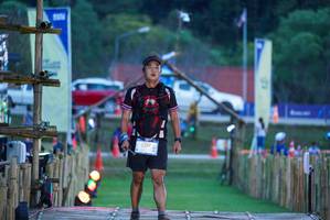 BIB: 3370
                            <button type="button" onclick="openModal(18919634)" class="btn btn-primary btn-sm float-right btn-popup" data-toggle="modal" data-target=".modal-high-quality">
                        <i class="fas fa-shopping-cart"></i> Add to Cart
                    </button>
                                            <button type="button" onclick="isThisMe(18919634, true)" class="btn btn-success btn-sm float-right btn-popup btn-isme hidden" data-toggle="tooltip" data-placement="bottom" title="นี่คือรูปของคุณใช่ไหม คลิกที่นี่เพื่อเอาเข้าอัลบั้ม">
                        <i class="fas fa-plus"></i> Add to album
                    </button>
                    <button type="button" onclick="isThisMe(18919634, false)" class="btn btn-warning btn-sm float-right btn-popup btn-isnotme hidden">
                        <i class="fas fa-ban"></i> Remove from album
                    </button>