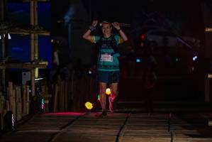 BIB: 5445
                            <button type="button" onclick="openModal(18919962)" class="btn btn-primary btn-sm float-right btn-popup" data-toggle="modal" data-target=".modal-high-quality">
                        <i class="fas fa-shopping-cart"></i> Add to Cart
                    </button>
                                            <button type="button" onclick="isThisMe(18919962, true)" class="btn btn-success btn-sm float-right btn-popup btn-isme hidden" data-toggle="tooltip" data-placement="bottom" title="นี่คือรูปของคุณใช่ไหม คลิกที่นี่เพื่อเอาเข้าอัลบั้ม">
                        <i class="fas fa-plus"></i> Add to album
                    </button>
                    <button type="button" onclick="isThisMe(18919962, false)" class="btn btn-warning btn-sm float-right btn-popup btn-isnotme hidden">
                        <i class="fas fa-ban"></i> Remove from album
                    </button>