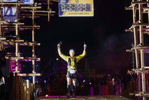 BIB: 2022
                            <button type="button" onclick="openModal(18920711)" class="btn btn-primary btn-sm float-right btn-popup" data-toggle="modal" data-target=".modal-high-quality">
                        <i class="fas fa-shopping-cart"></i> Add to Cart
                    </button>
                                            <button type="button" onclick="isThisMe(18920711, true)" class="btn btn-success btn-sm float-right btn-popup btn-isme hidden" data-toggle="tooltip" data-placement="bottom" title="นี่คือรูปของคุณใช่ไหม คลิกที่นี่เพื่อเอาเข้าอัลบั้ม">
                        <i class="fas fa-plus"></i> Add to album
                    </button>
                    <button type="button" onclick="isThisMe(18920711, false)" class="btn btn-warning btn-sm float-right btn-popup btn-isnotme hidden">
                        <i class="fas fa-ban"></i> Remove from album
                    </button>