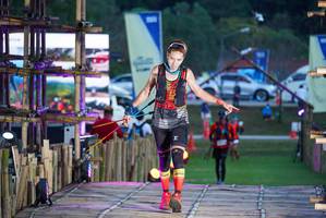 BIB: 
                            <button type="button" onclick="openModal(18919749)" class="btn btn-primary btn-sm float-right btn-popup" data-toggle="modal" data-target=".modal-high-quality">
                        <i class="fas fa-shopping-cart"></i> Add to Cart
                    </button>
                                            <button type="button" onclick="isThisMe(18919749, true)" class="btn btn-success btn-sm float-right btn-popup btn-isme hidden" data-toggle="tooltip" data-placement="bottom" title="นี่คือรูปของคุณใช่ไหม คลิกที่นี่เพื่อเอาเข้าอัลบั้ม">
                        <i class="fas fa-plus"></i> Add to album
                    </button>
                    <button type="button" onclick="isThisMe(18919749, false)" class="btn btn-warning btn-sm float-right btn-popup btn-isnotme hidden">
                        <i class="fas fa-ban"></i> Remove from album
                    </button>