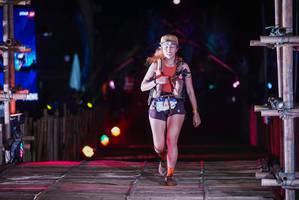 BIB: 323
                            <button type="button" onclick="openModal(18920189)" class="btn btn-primary btn-sm float-right btn-popup" data-toggle="modal" data-target=".modal-high-quality">
                        <i class="fas fa-shopping-cart"></i> Add to Cart
                    </button>
                                            <button type="button" onclick="isThisMe(18920189, true)" class="btn btn-success btn-sm float-right btn-popup btn-isme hidden" data-toggle="tooltip" data-placement="bottom" title="นี่คือรูปของคุณใช่ไหม คลิกที่นี่เพื่อเอาเข้าอัลบั้ม">
                        <i class="fas fa-plus"></i> Add to album
                    </button>
                    <button type="button" onclick="isThisMe(18920189, false)" class="btn btn-warning btn-sm float-right btn-popup btn-isnotme hidden">
                        <i class="fas fa-ban"></i> Remove from album
                    </button>