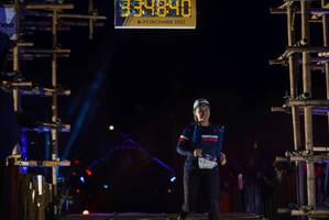 BIB: 100, 2022, 3505
                            <button type="button" onclick="openModal(18920846)" class="btn btn-primary btn-sm float-right btn-popup" data-toggle="modal" data-target=".modal-high-quality">
                        <i class="fas fa-shopping-cart"></i> Add to Cart
                    </button>
                                            <button type="button" onclick="isThisMe(18920846, true)" class="btn btn-success btn-sm float-right btn-popup btn-isme hidden" data-toggle="tooltip" data-placement="bottom" title="นี่คือรูปของคุณใช่ไหม คลิกที่นี่เพื่อเอาเข้าอัลบั้ม">
                        <i class="fas fa-plus"></i> Add to album
                    </button>
                    <button type="button" onclick="isThisMe(18920846, false)" class="btn btn-warning btn-sm float-right btn-popup btn-isnotme hidden">
                        <i class="fas fa-ban"></i> Remove from album
                    </button>