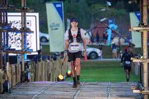 BIB: 9607
                            <button type="button" onclick="openModal(18919792)" class="btn btn-primary btn-sm float-right btn-popup" data-toggle="modal" data-target=".modal-high-quality">
                        <i class="fas fa-shopping-cart"></i> Add to Cart
                    </button>
                                            <button type="button" onclick="isThisMe(18919792, true)" class="btn btn-success btn-sm float-right btn-popup btn-isme hidden" data-toggle="tooltip" data-placement="bottom" title="นี่คือรูปของคุณใช่ไหม คลิกที่นี่เพื่อเอาเข้าอัลบั้ม">
                        <i class="fas fa-plus"></i> Add to album
                    </button>
                    <button type="button" onclick="isThisMe(18919792, false)" class="btn btn-warning btn-sm float-right btn-popup btn-isnotme hidden">
                        <i class="fas fa-ban"></i> Remove from album
                    </button>