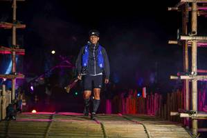 BIB: 
                            <button type="button" onclick="openModal(18920643)" class="btn btn-primary btn-sm float-right btn-popup" data-toggle="modal" data-target=".modal-high-quality">
                        <i class="fas fa-shopping-cart"></i> Add to Cart
                    </button>
                                            <button type="button" onclick="isThisMe(18920643, true)" class="btn btn-success btn-sm float-right btn-popup btn-isme hidden" data-toggle="tooltip" data-placement="bottom" title="นี่คือรูปของคุณใช่ไหม คลิกที่นี่เพื่อเอาเข้าอัลบั้ม">
                        <i class="fas fa-plus"></i> Add to album
                    </button>
                    <button type="button" onclick="isThisMe(18920643, false)" class="btn btn-warning btn-sm float-right btn-popup btn-isnotme hidden">
                        <i class="fas fa-ban"></i> Remove from album
                    </button>